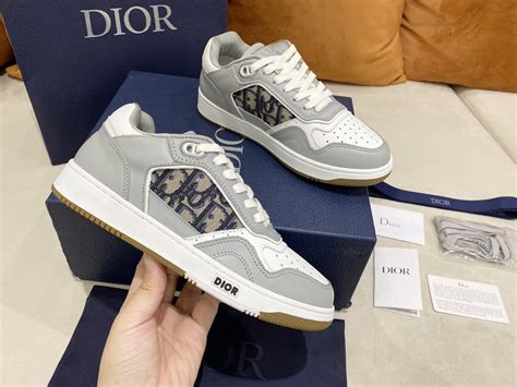 dior damen sneaker|dior sneakers outlet.